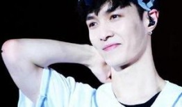 张艺兴私密新闻爆料视频,揭秘明星背后的真实生活